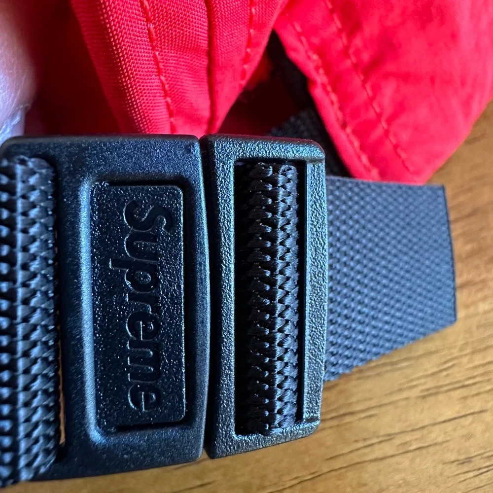 Supreme hats - Picture 2 of 11